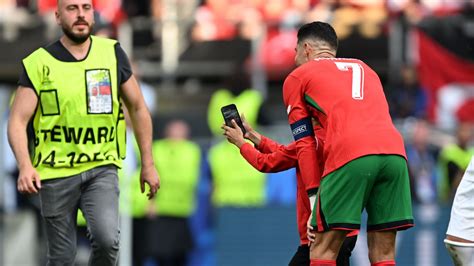 www.mwplay888.com for player pro|Euro 2024: Roberto Martinez 'concerned' as pitch invaders seek .